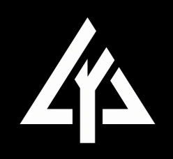 DeltaGit logo